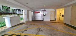 Icon @ Pasir Panjang (D5), Apartment #561985721
